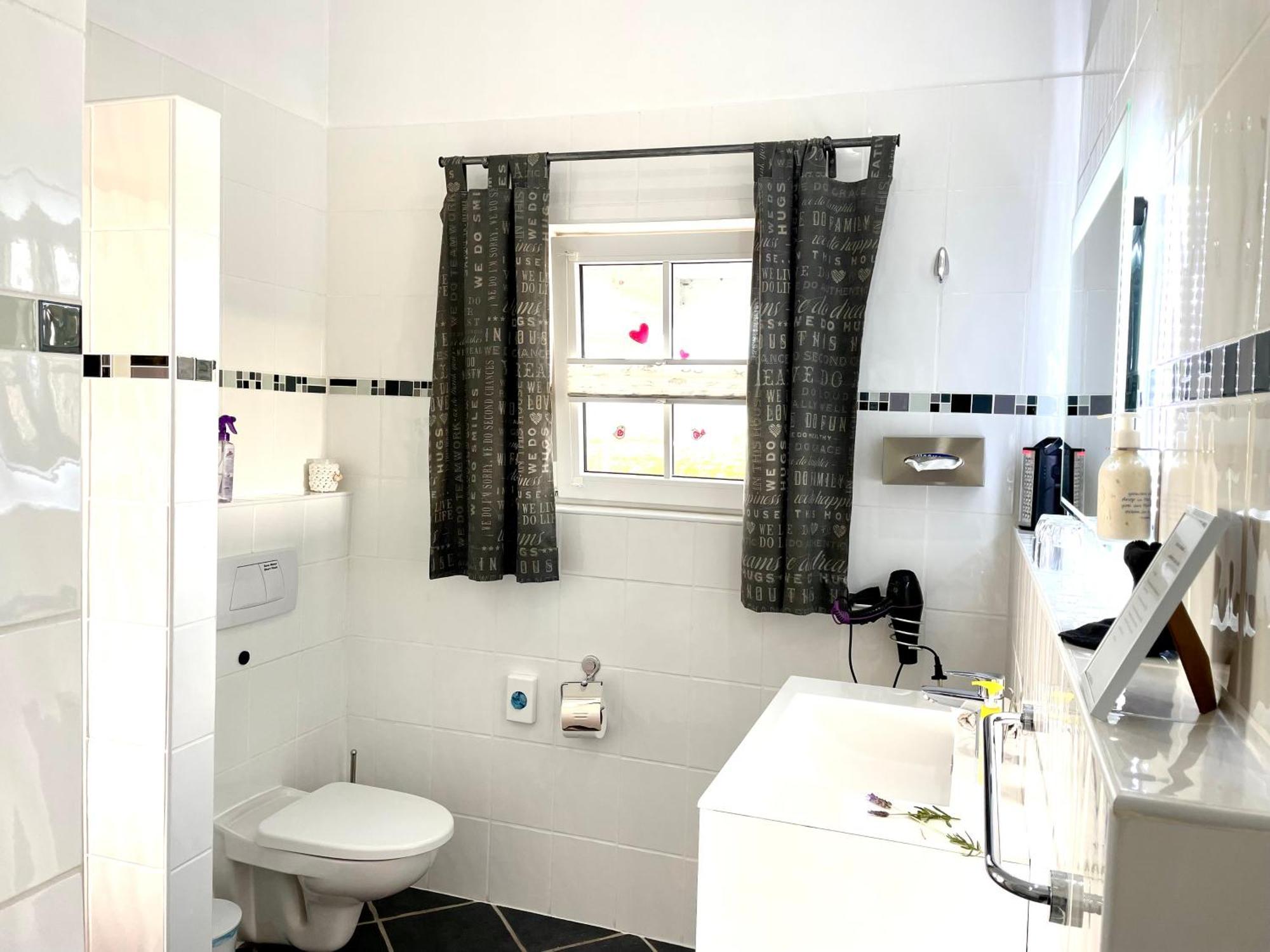 Farr Out Guest House Paternoster Buitenkant foto
